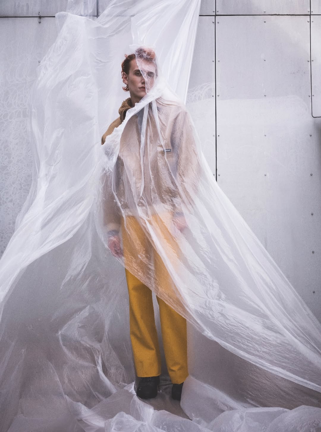 RUBEN @rubenpol_ for @whatevrfanzine