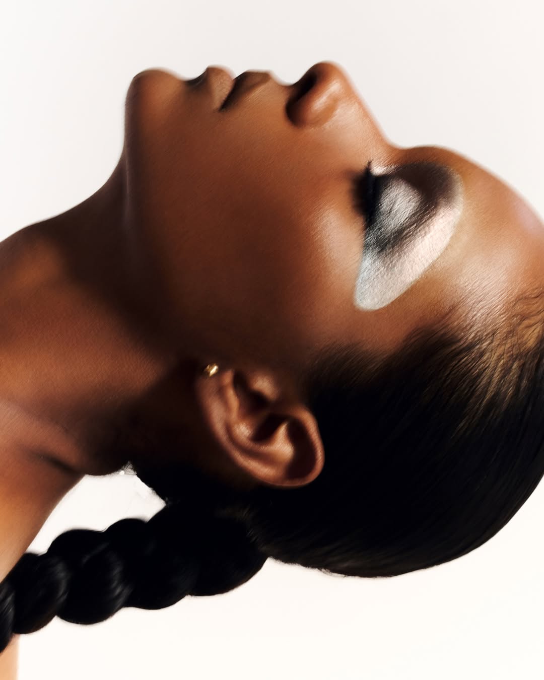 VALENTINA @valentinacaicedol09