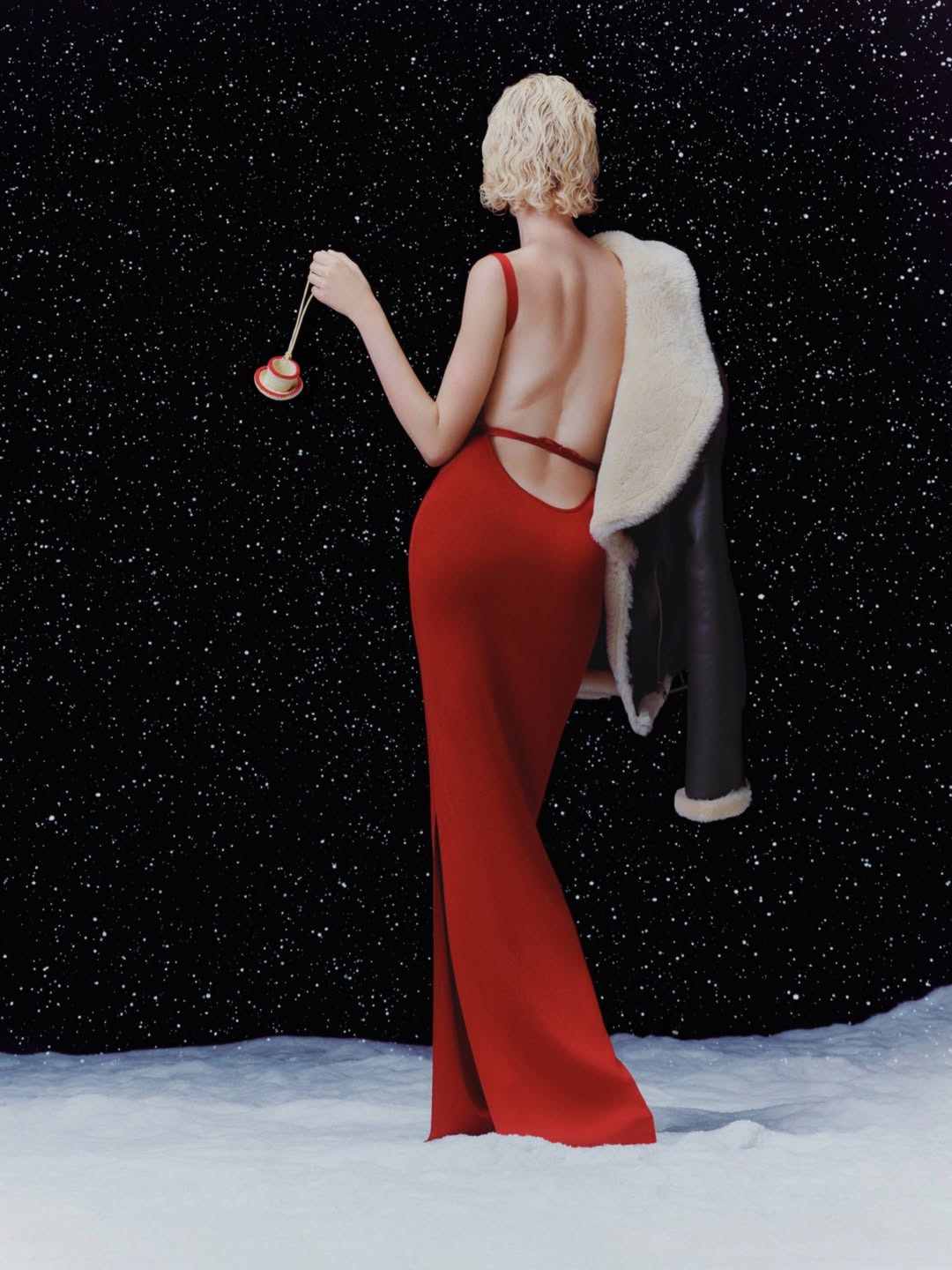 Le plus beau des cadeaux