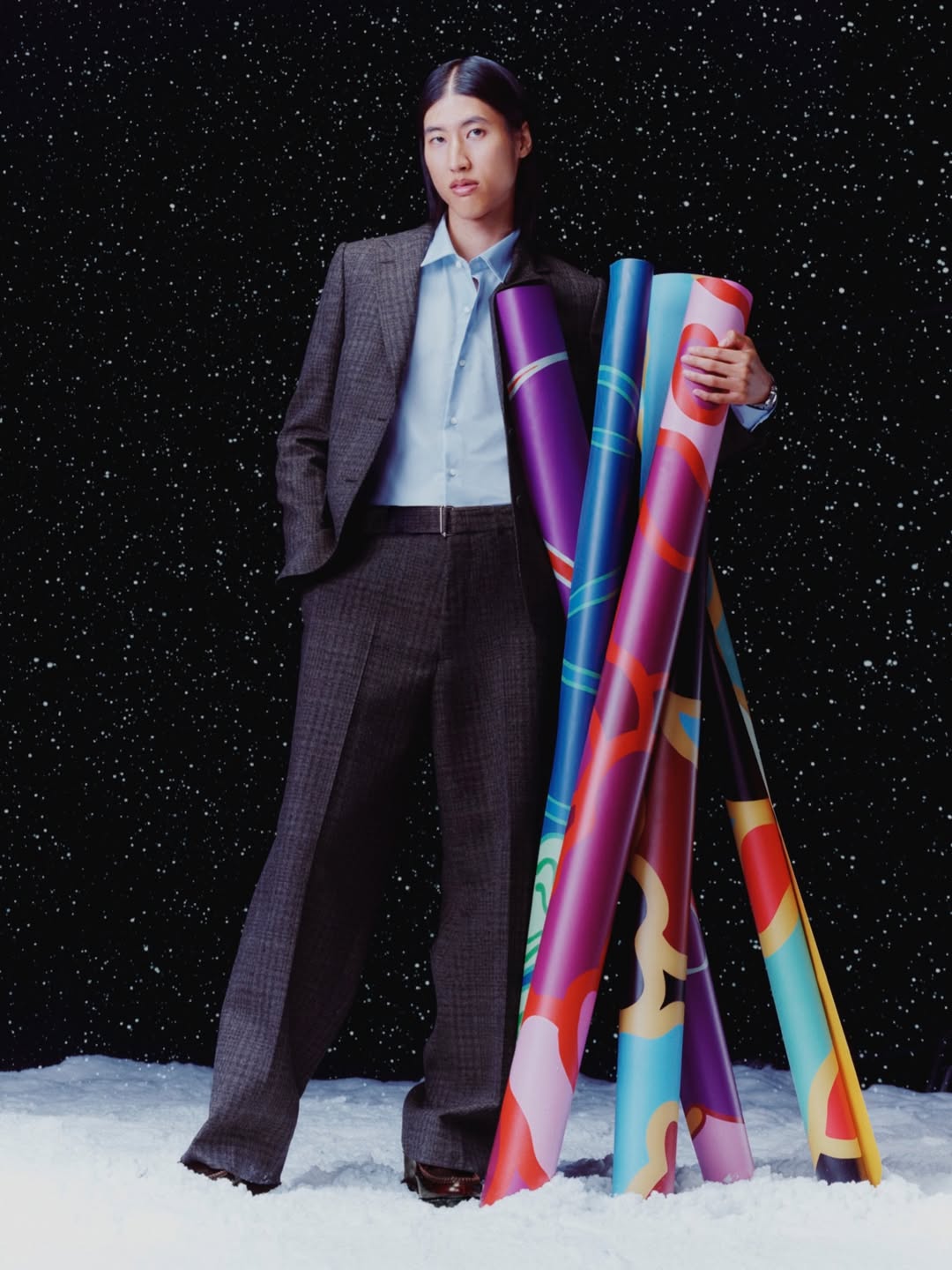 Le plus beau des cadeaux