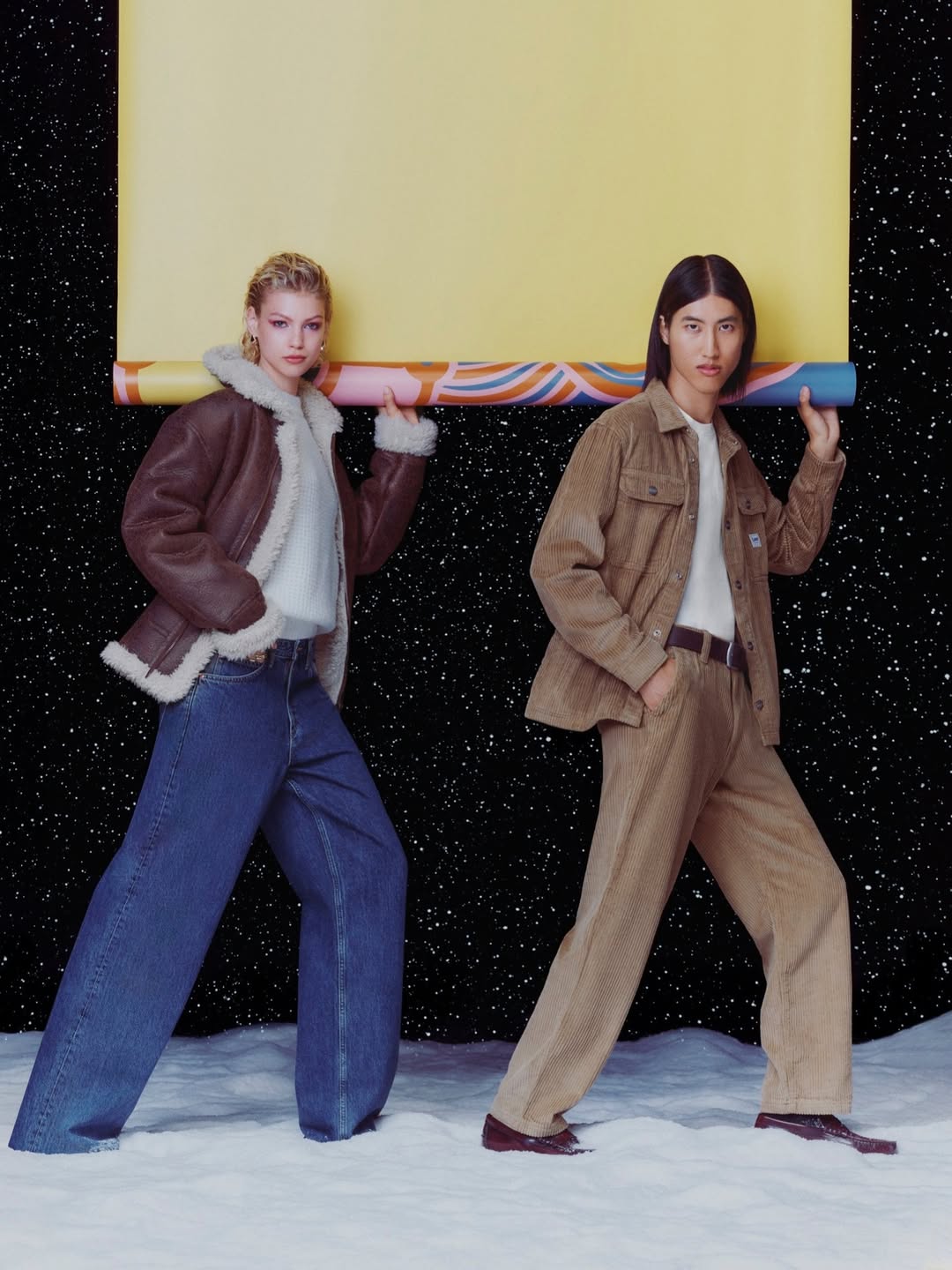 Le plus beau des cadeaux