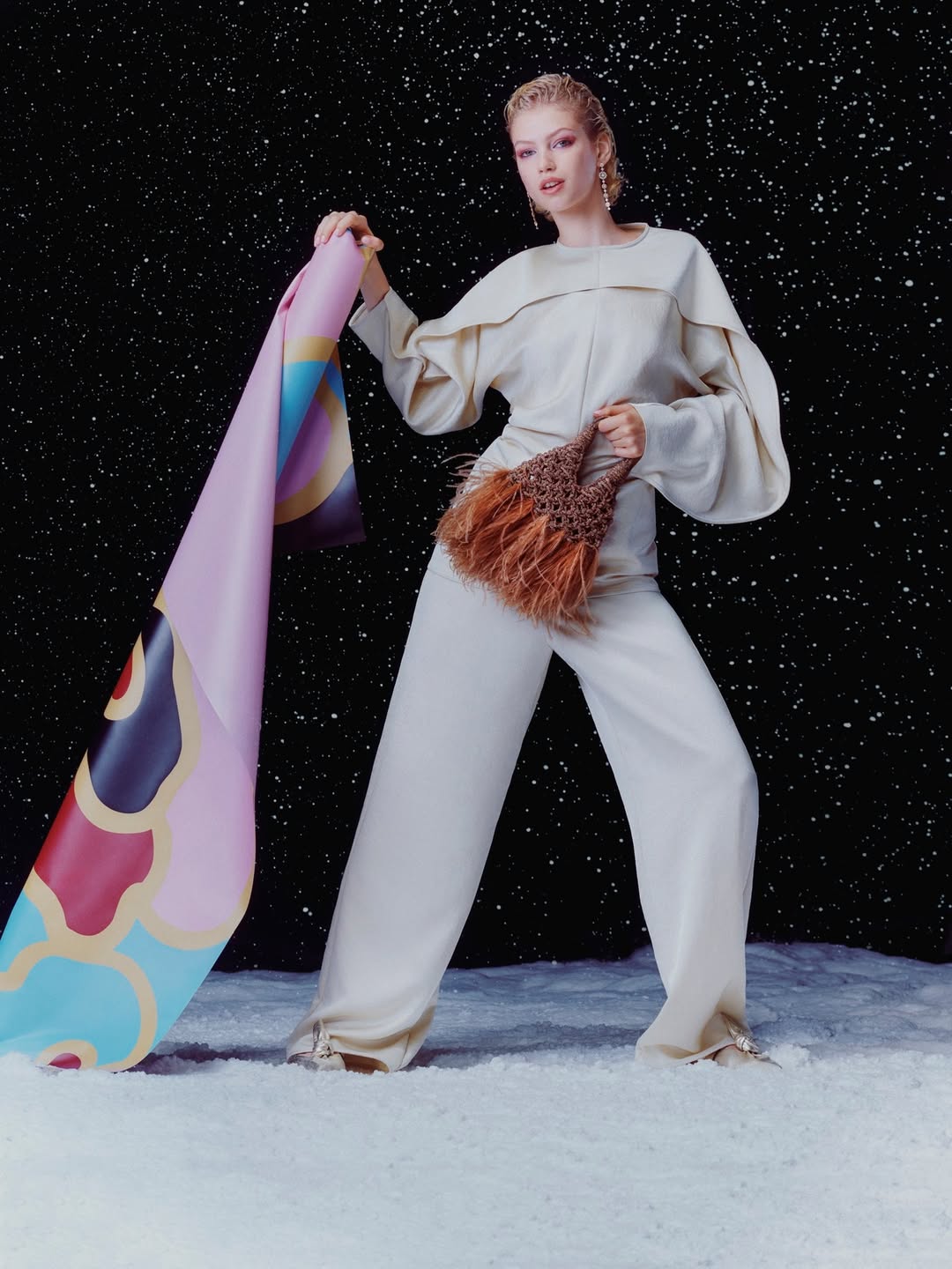 Le plus beau des cadeaux