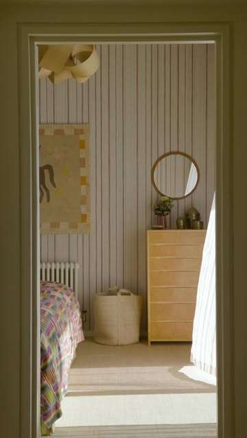 Fentiman Design |  Oct. 25