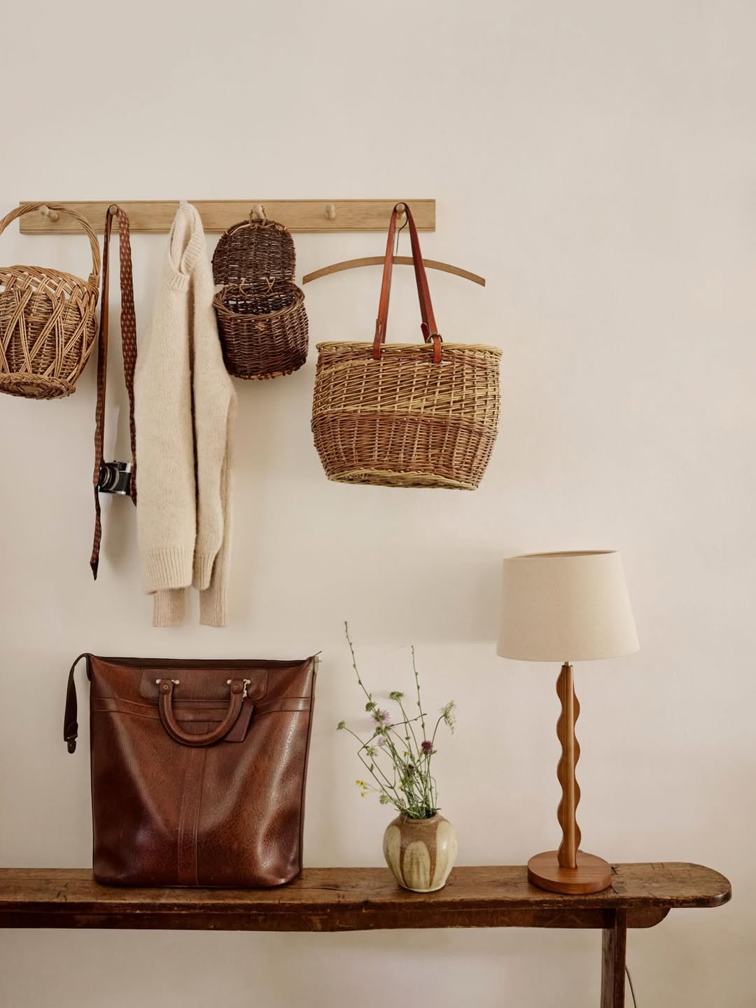 John Lewis & Partners |  Nov. 25