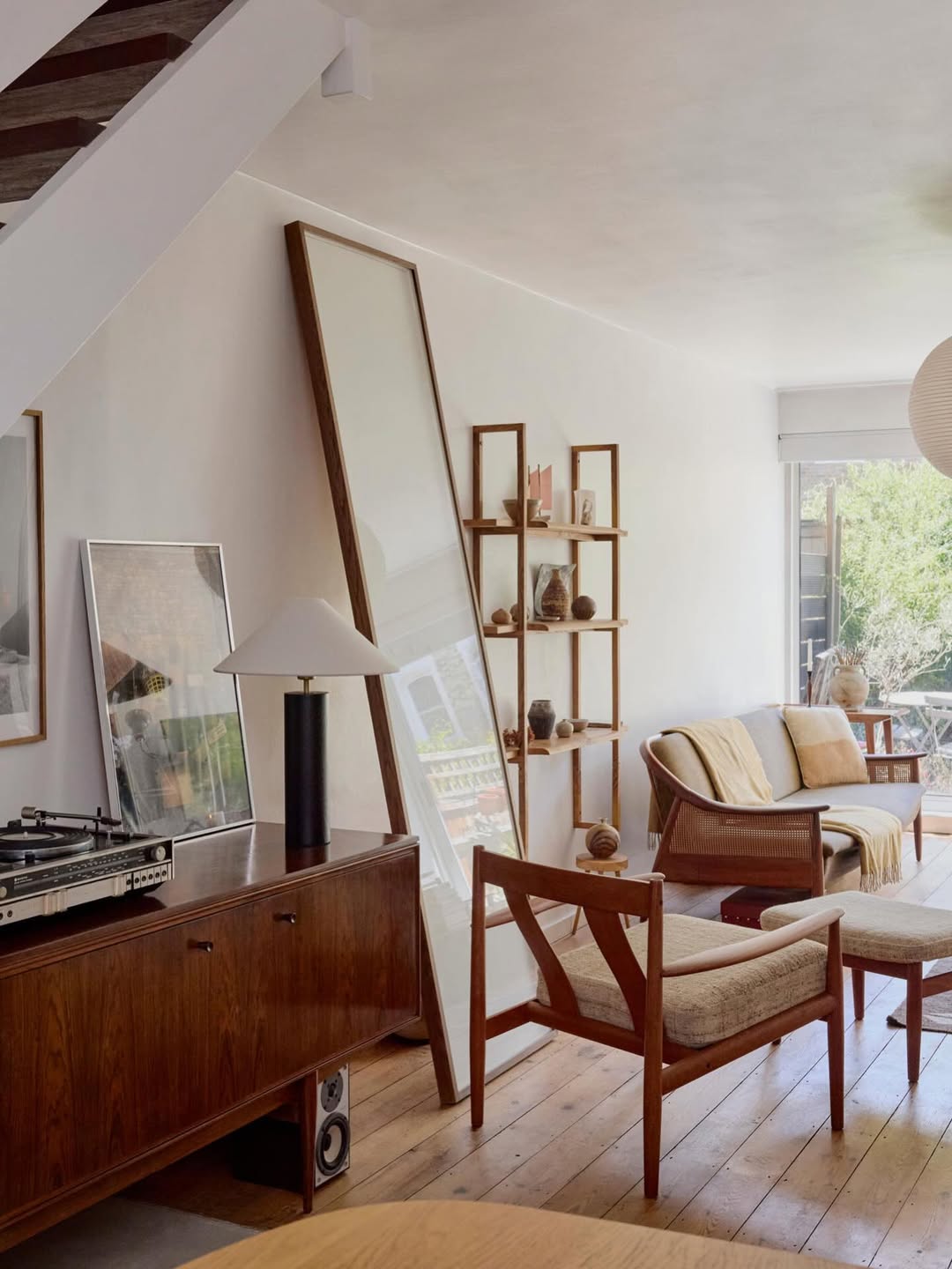 John Lewis & Partners |  Nov. 25