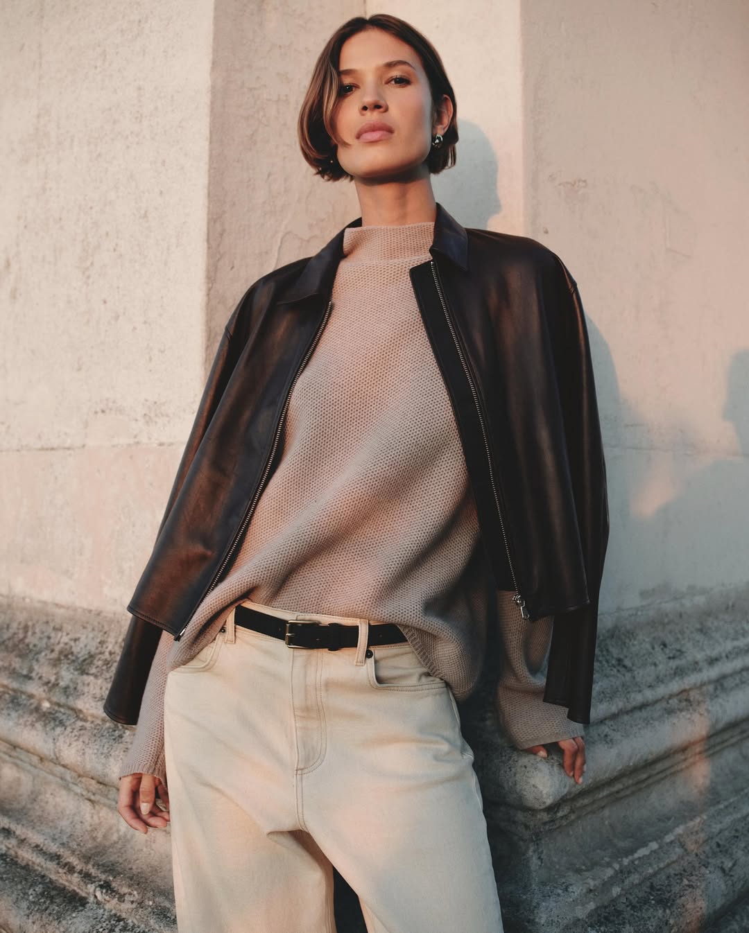 The White Company |  Sep. 25