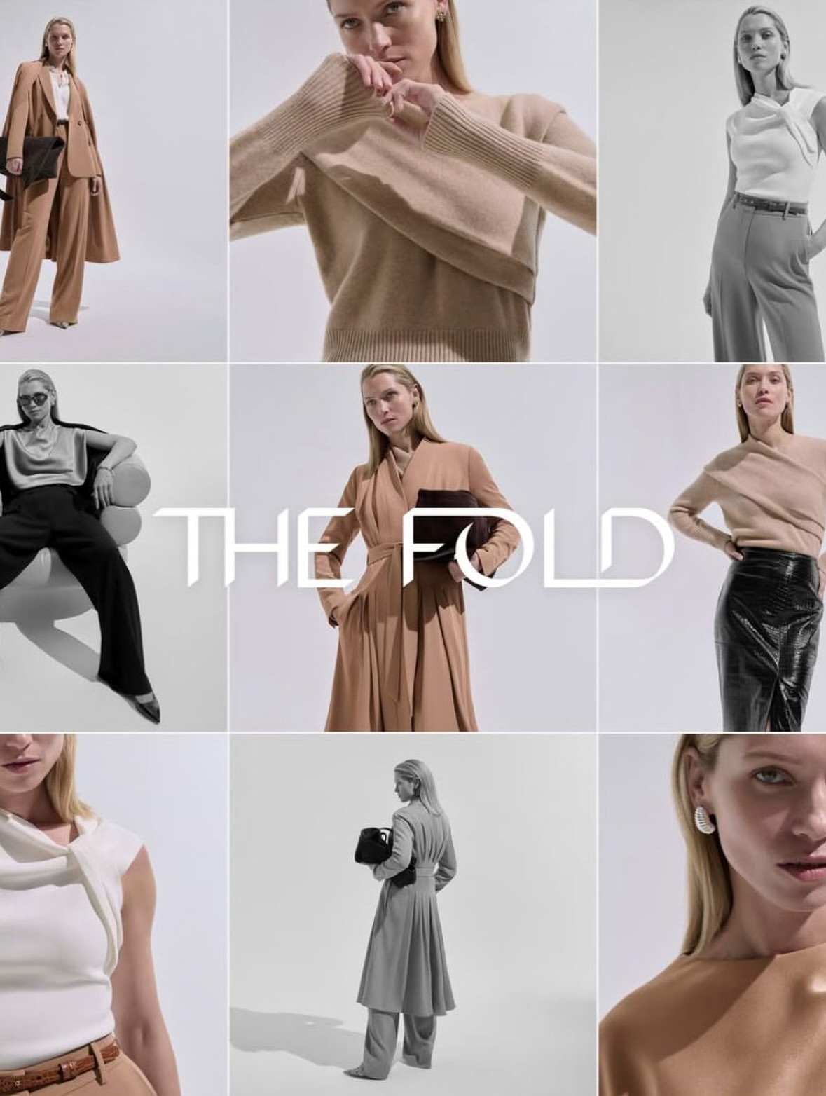 The Fold |  Sep. 25