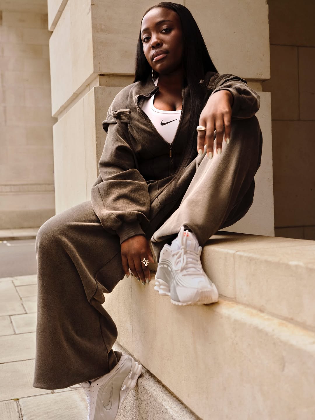 British Vogue |  Sep. 25