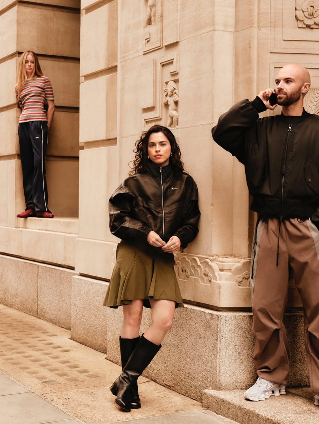 British Vogue |  Sep. 25