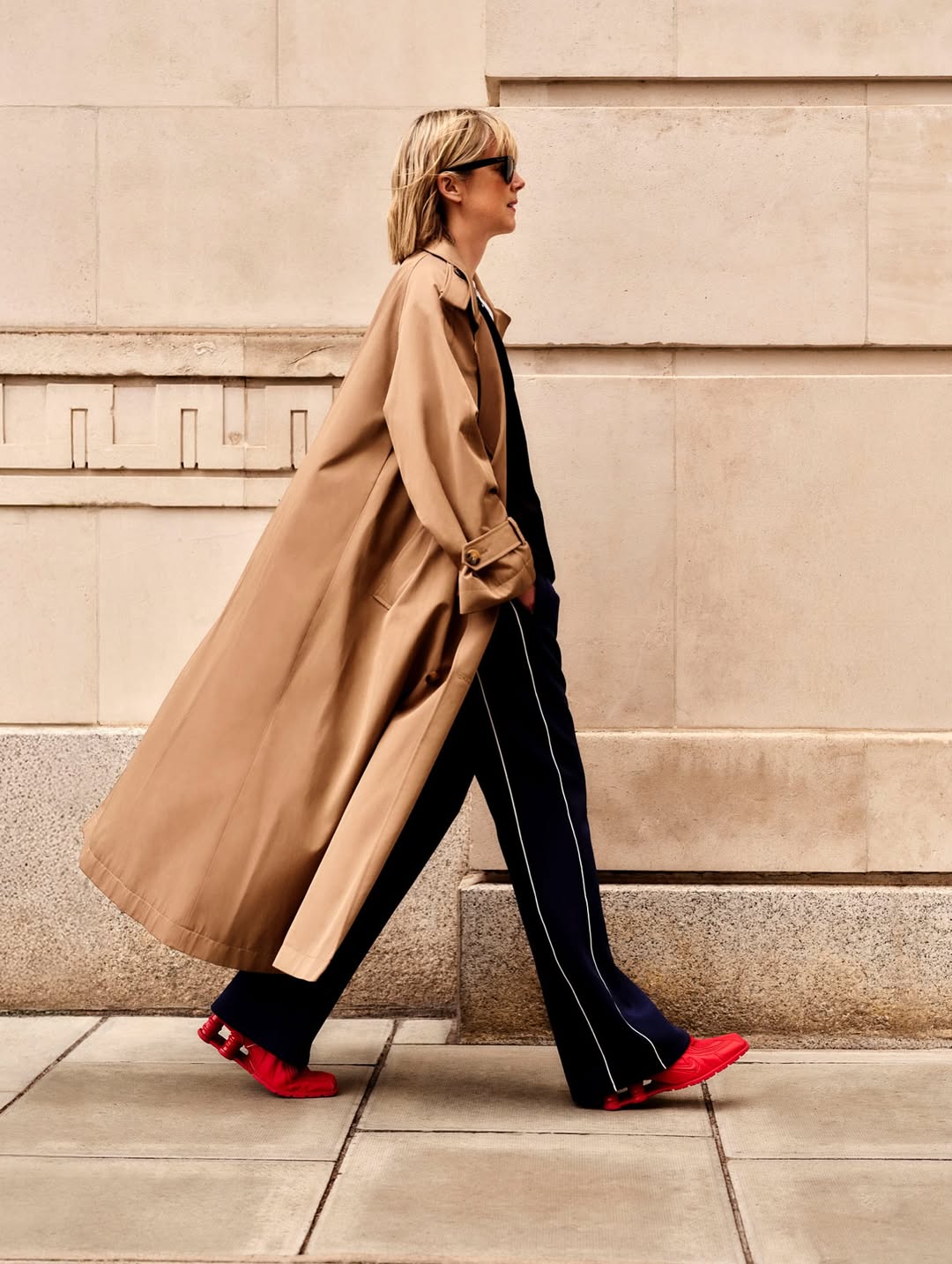 British Vogue |  Sep. 25