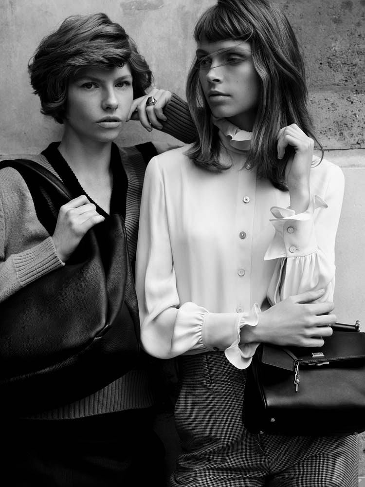Elle USA |  Sep. 25