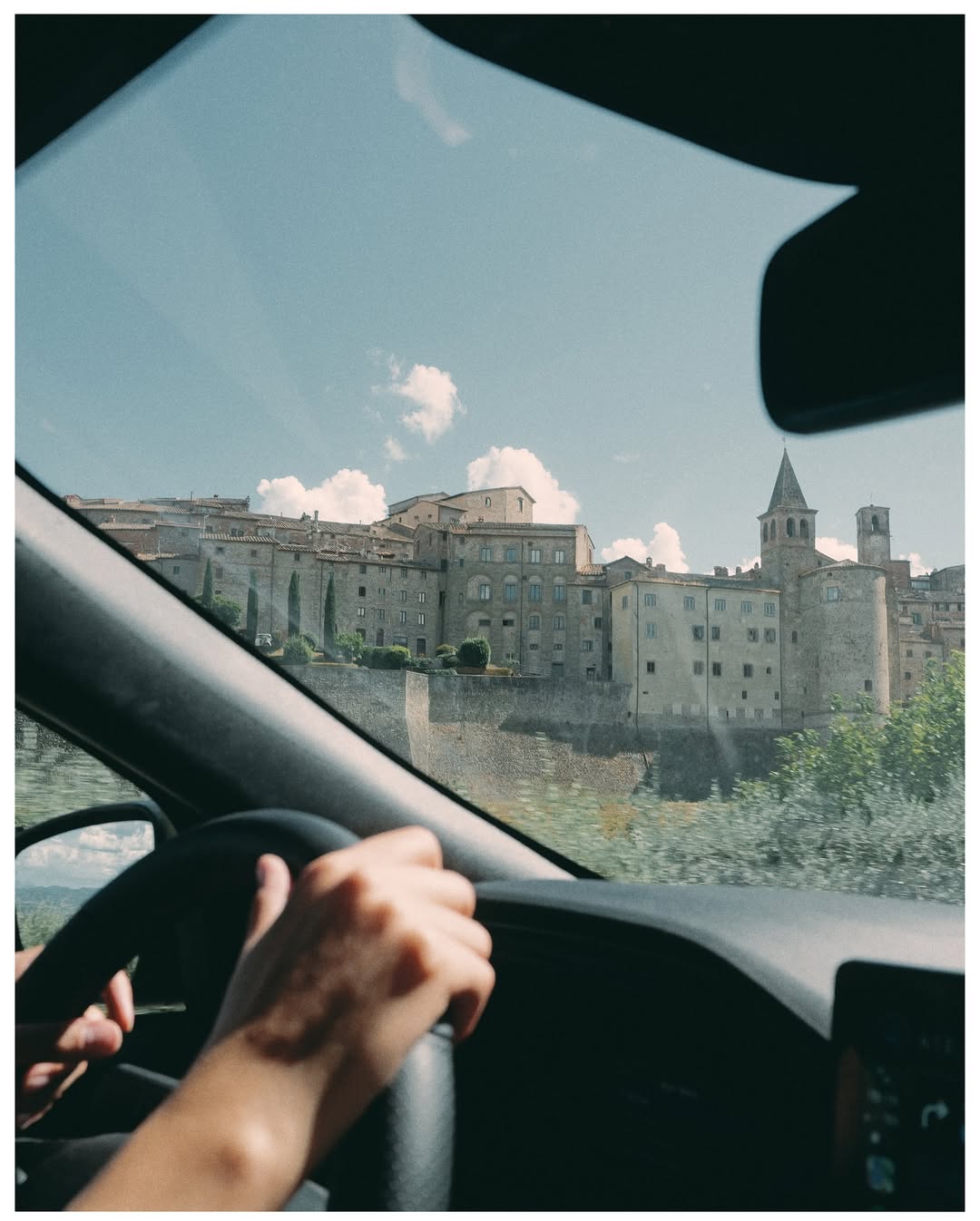 slider image