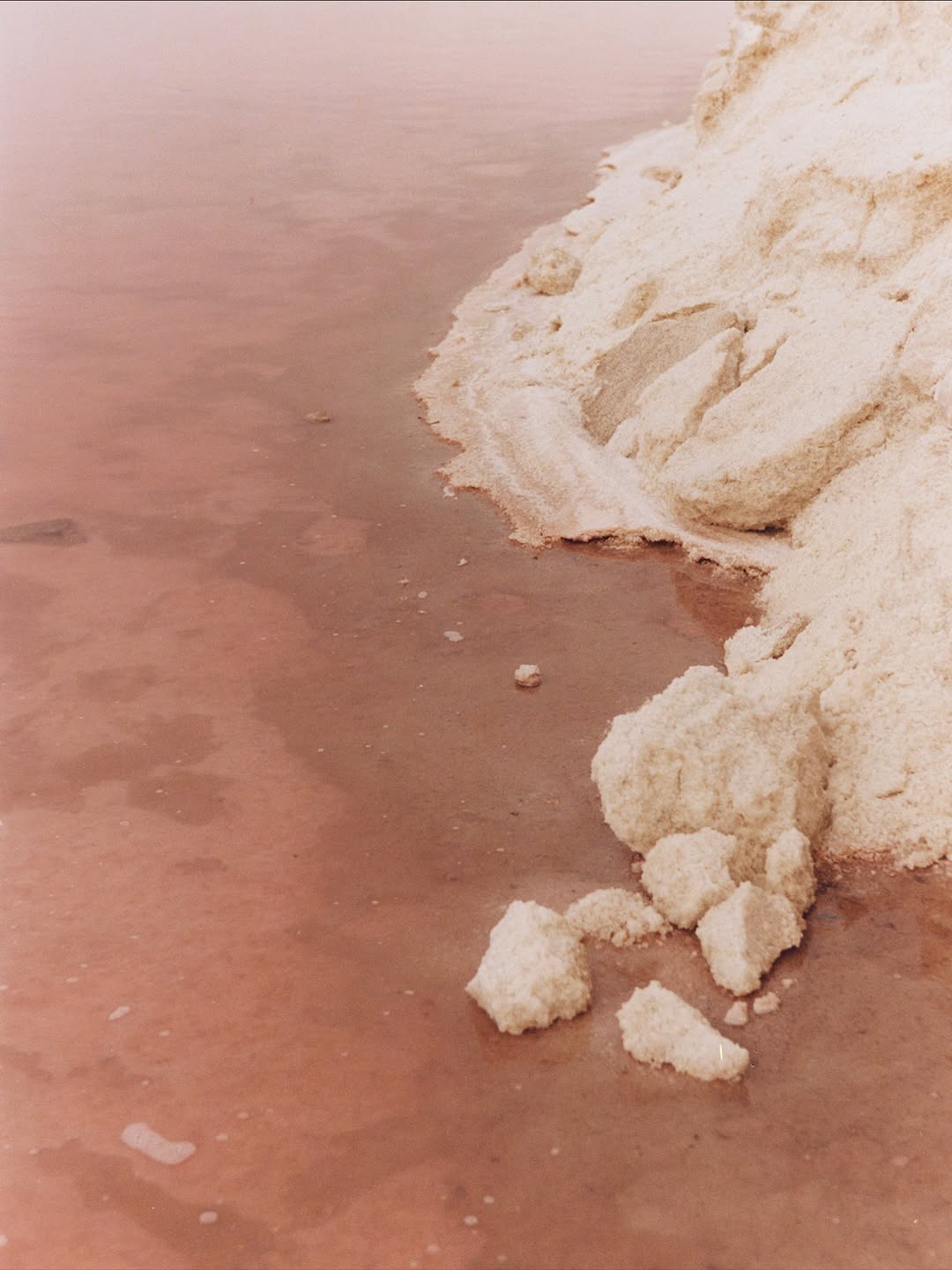 Zara Man Nylon Campaign @zara @zaraman