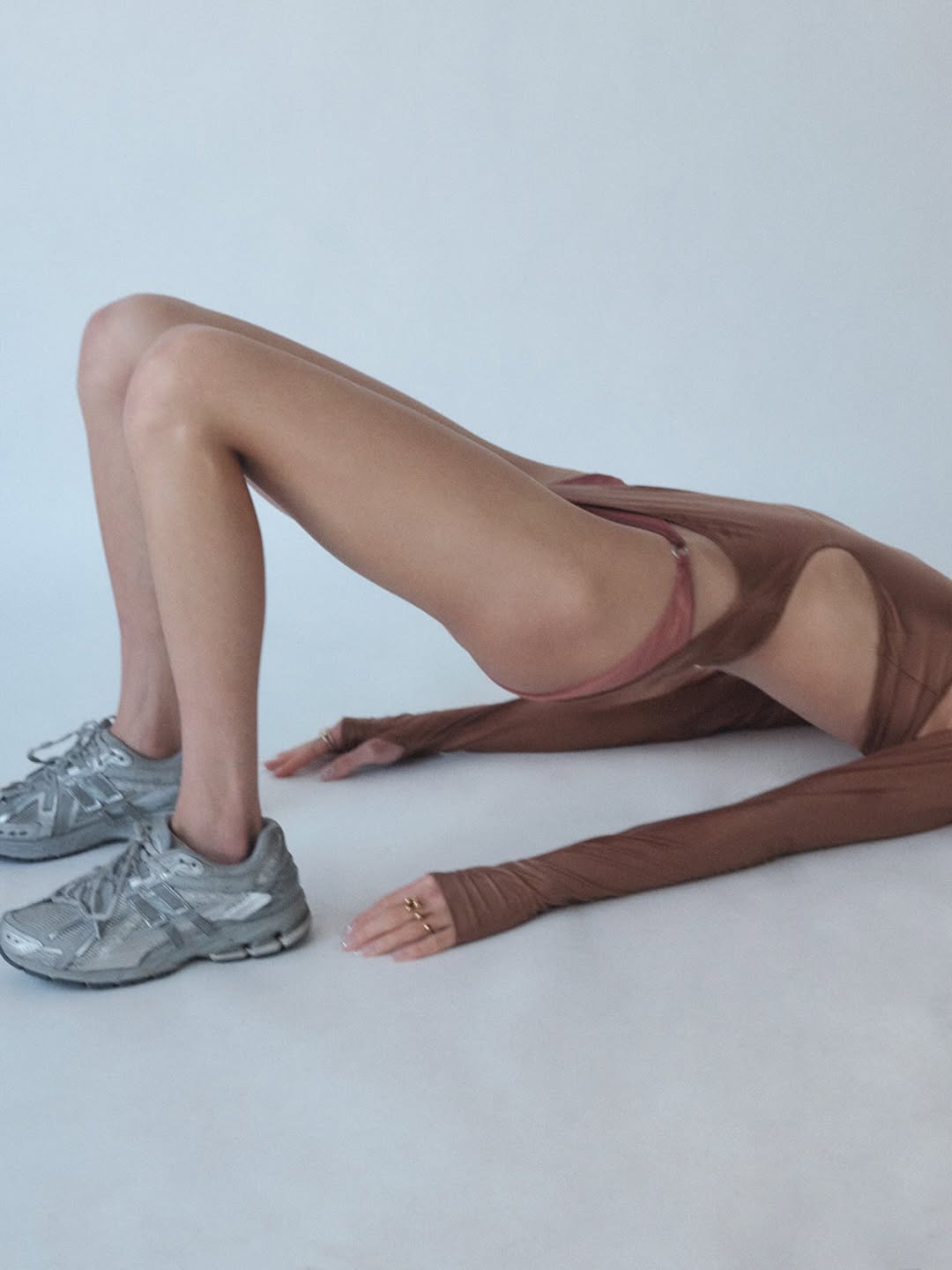 Lovesome Magazine |  Dec. 25