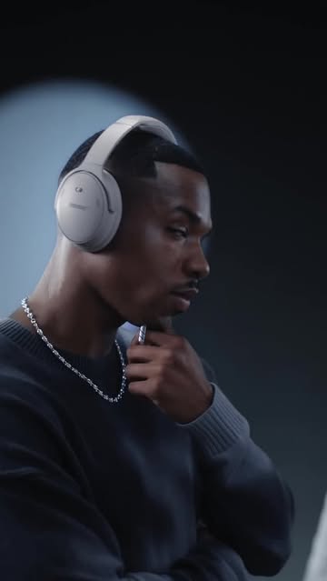 Bose |  Oct. 25