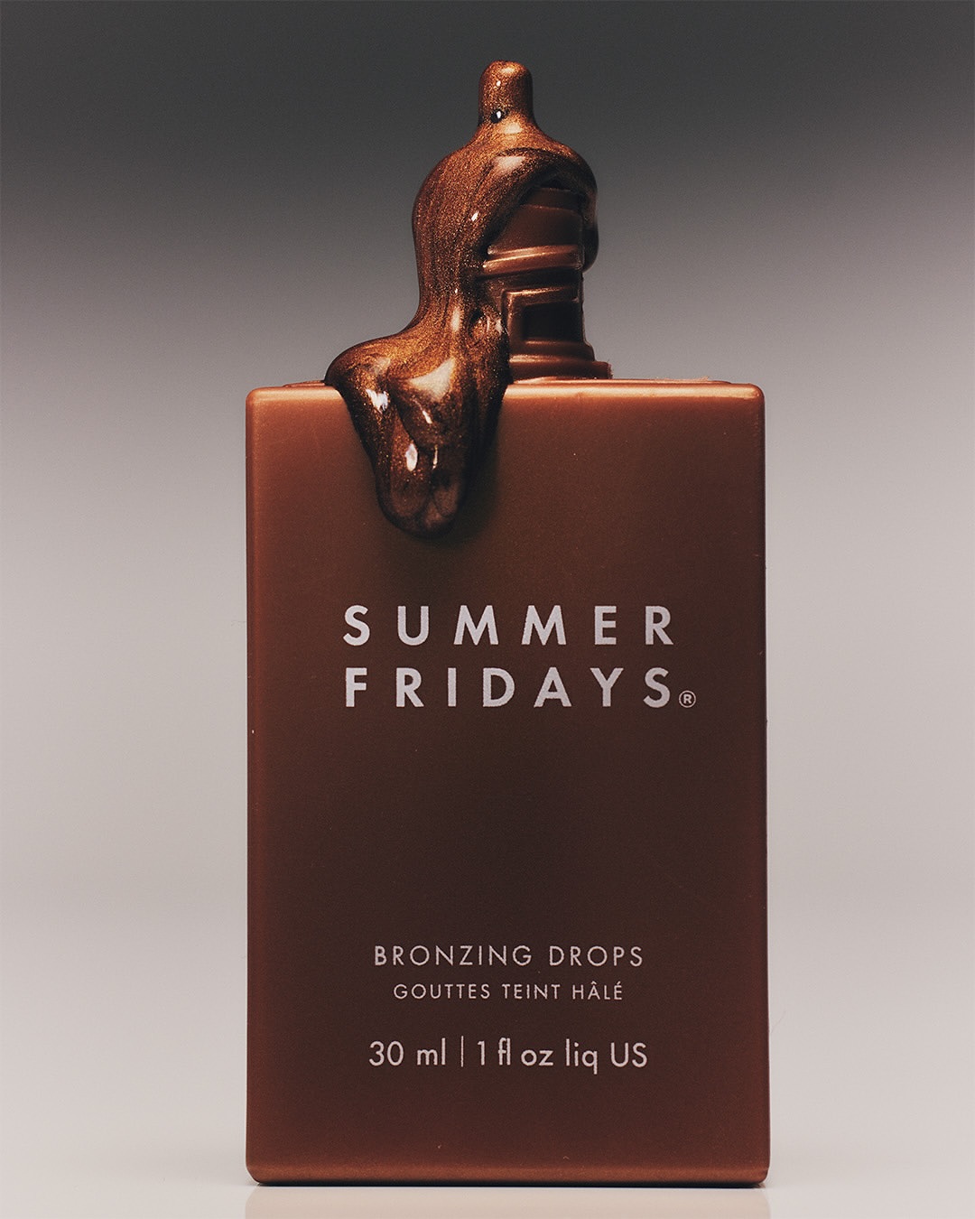 Summer Fridays |  Jul. 25