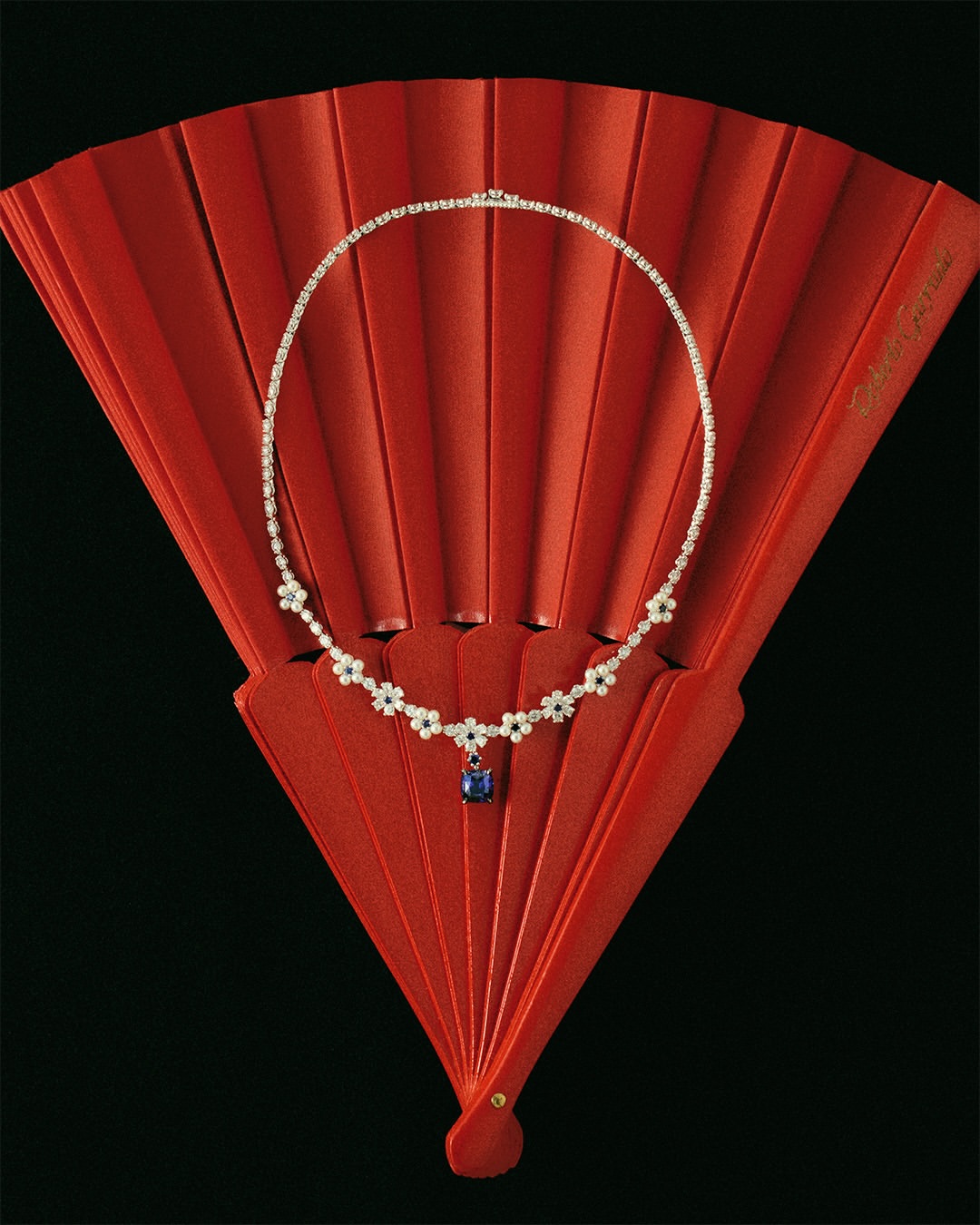 Vogue Spain |  Nov. 25