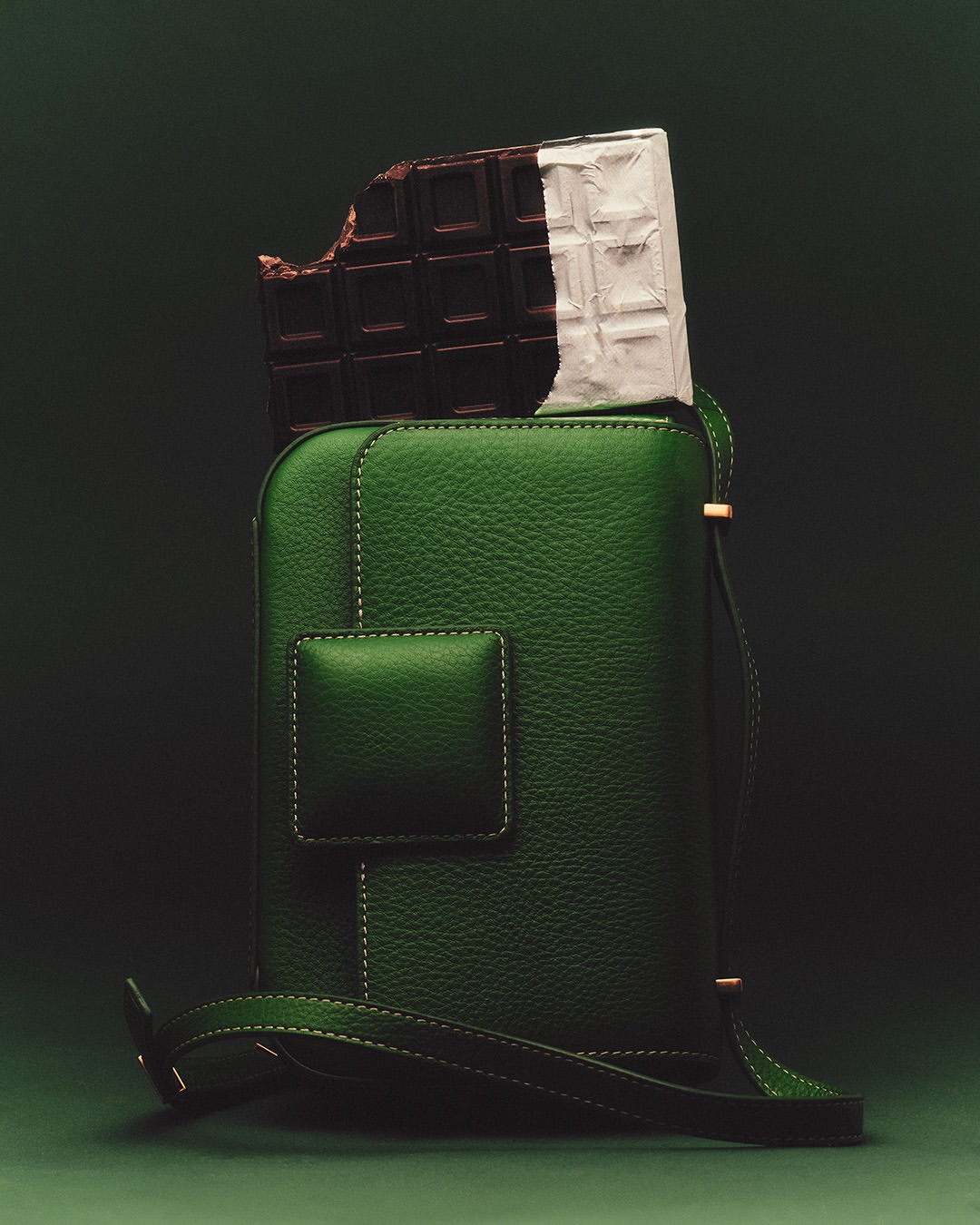 PURIFICACION GARCIA |  Jan. 26