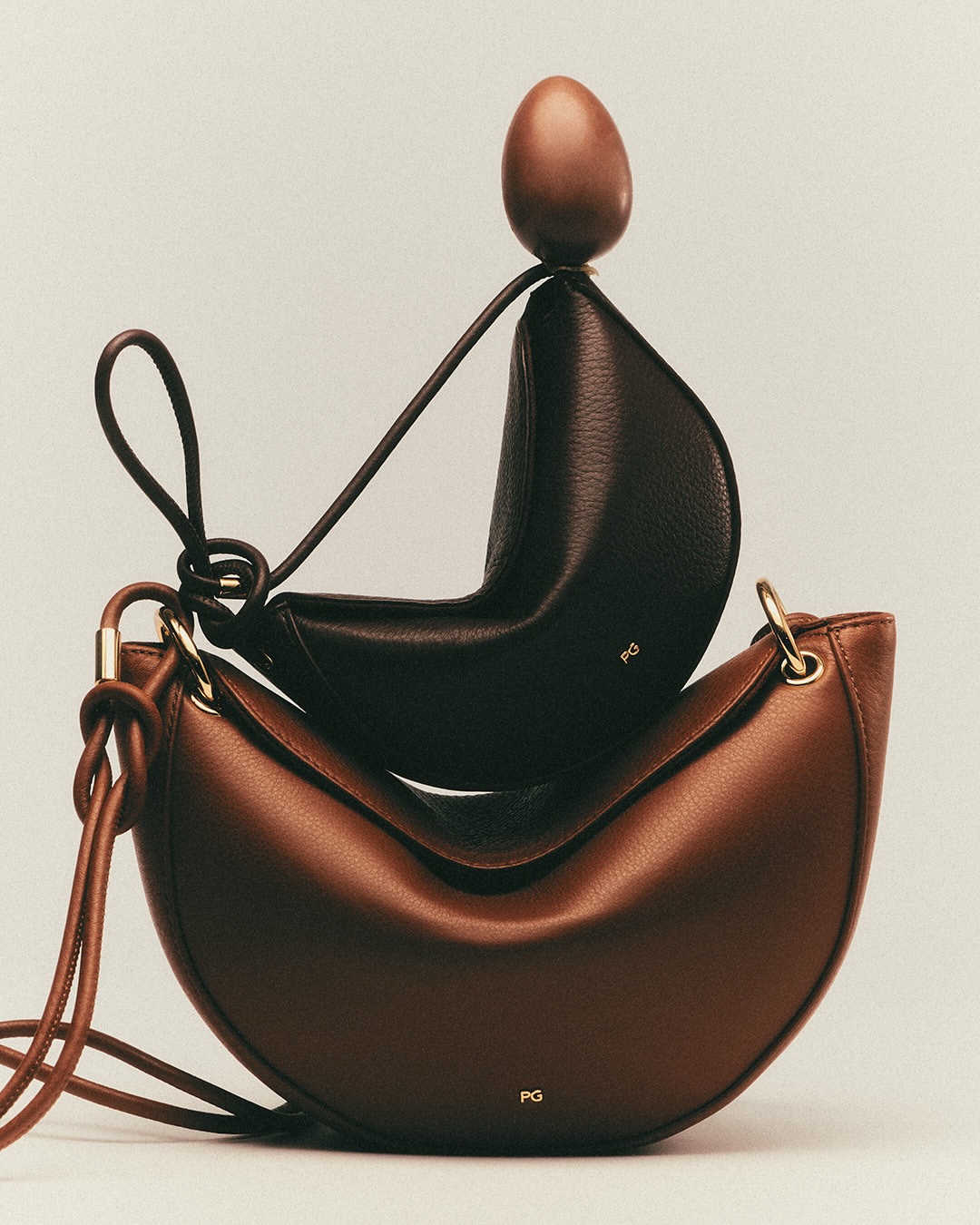 PURIFICACION GARCIA |  Jan. 26