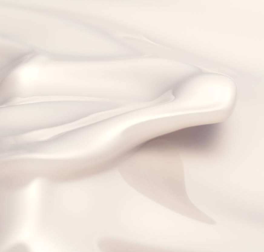 Owen Silverwood X Clé de Peau Beauté US