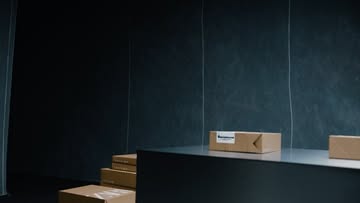 Zara |  Sep. 25