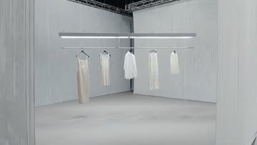 Zara |  Sep. 25