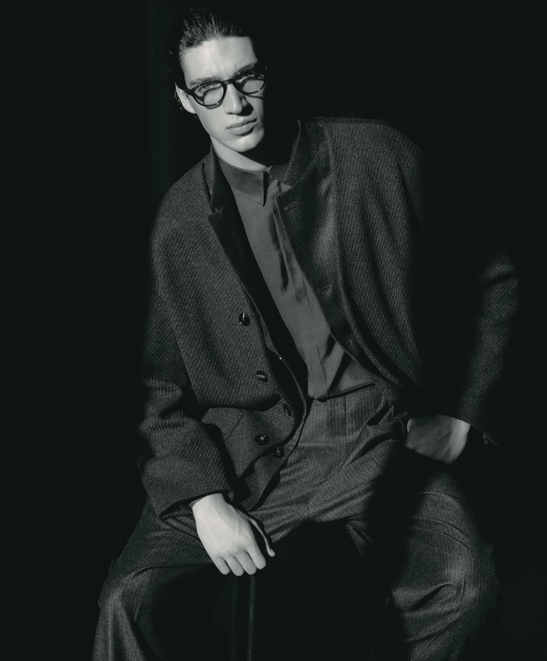ICON Spain |  Oct. 25