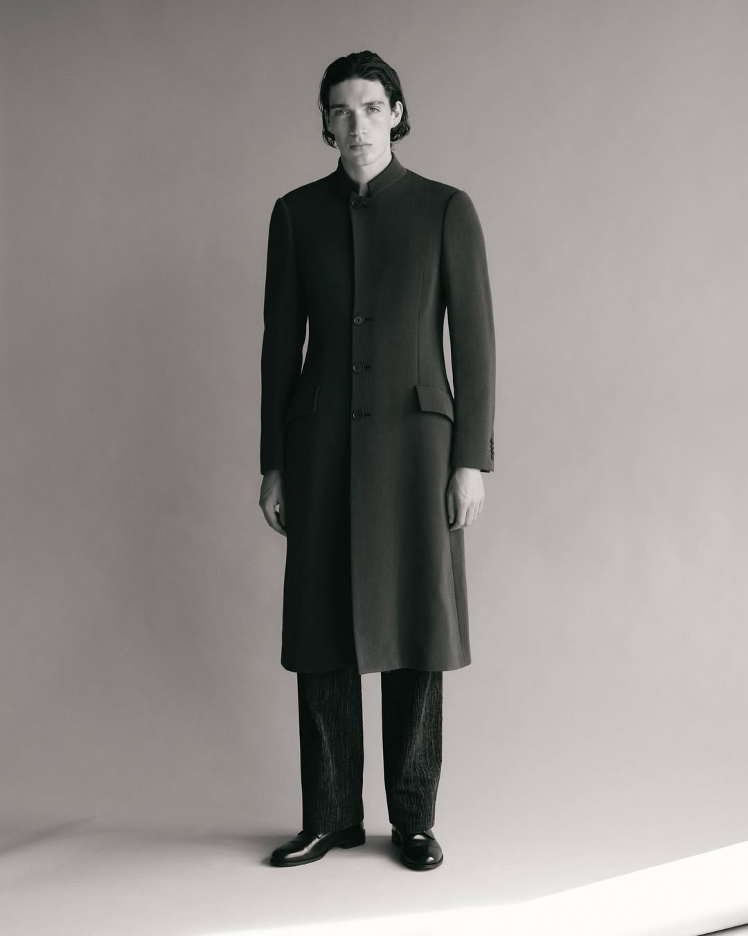 ICON Spain |  Oct. 25