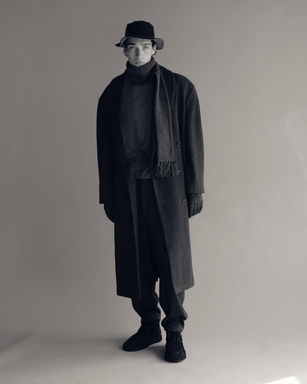 ICON Spain |  Oct. 25