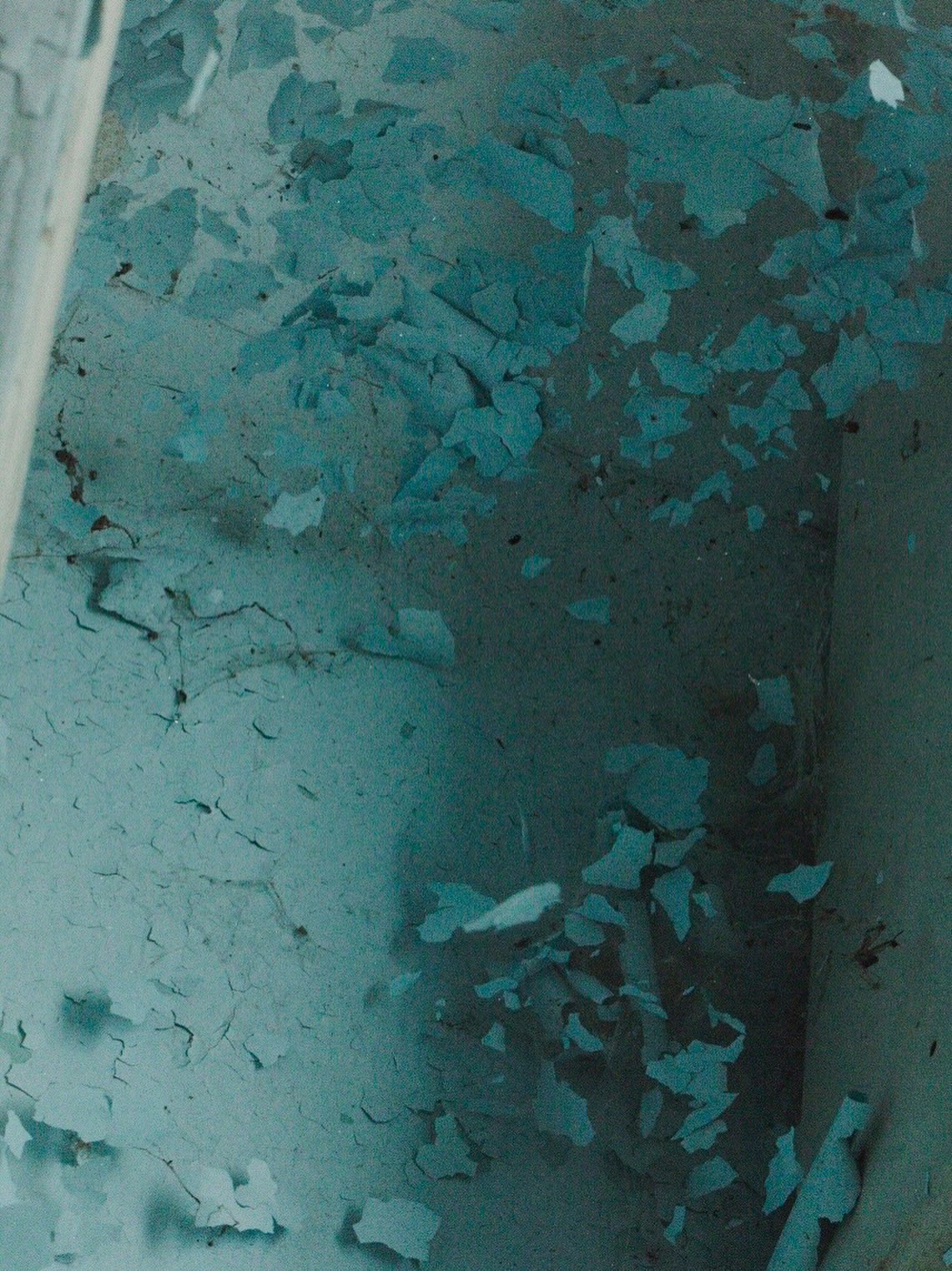 P.A Hüe De Fontenay