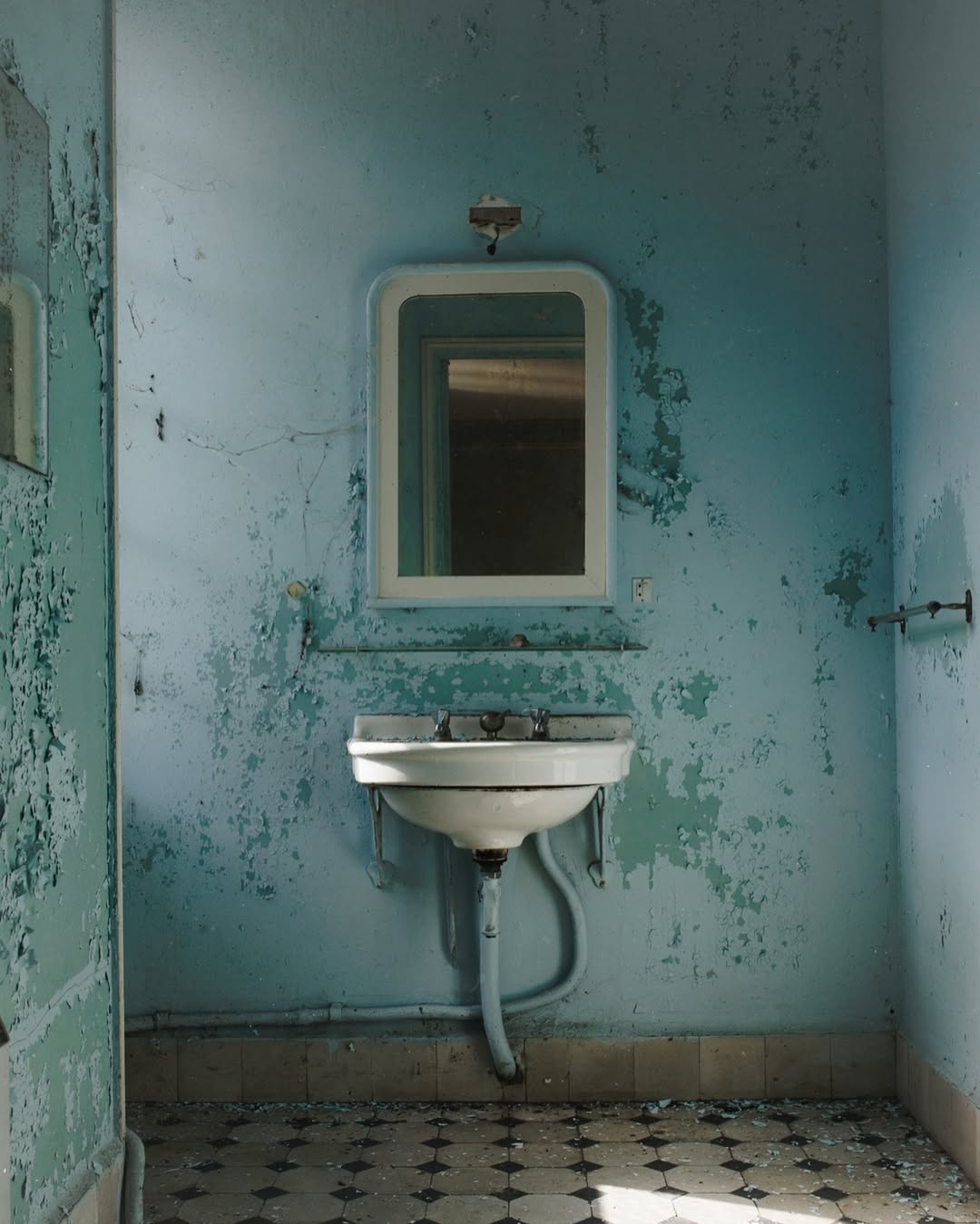 P.A Hüe De Fontenay