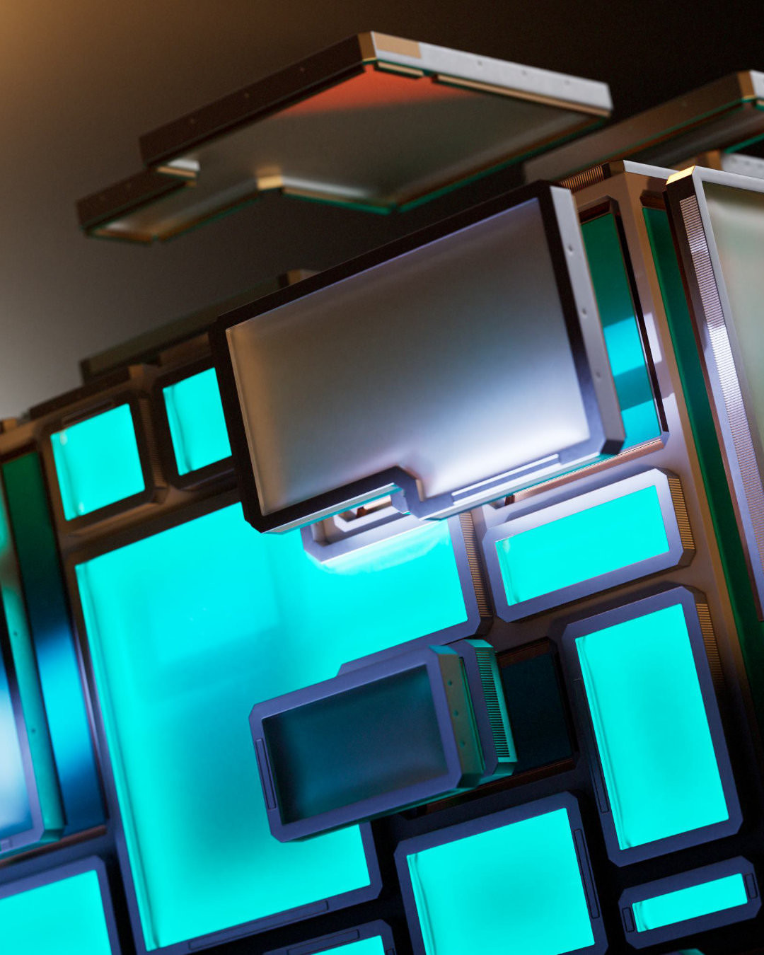 slider image