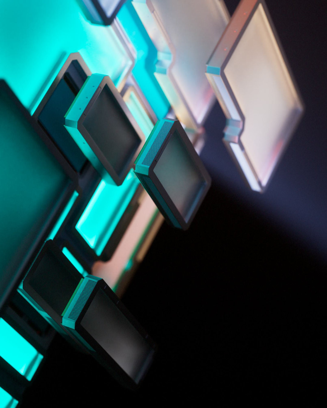 slider image