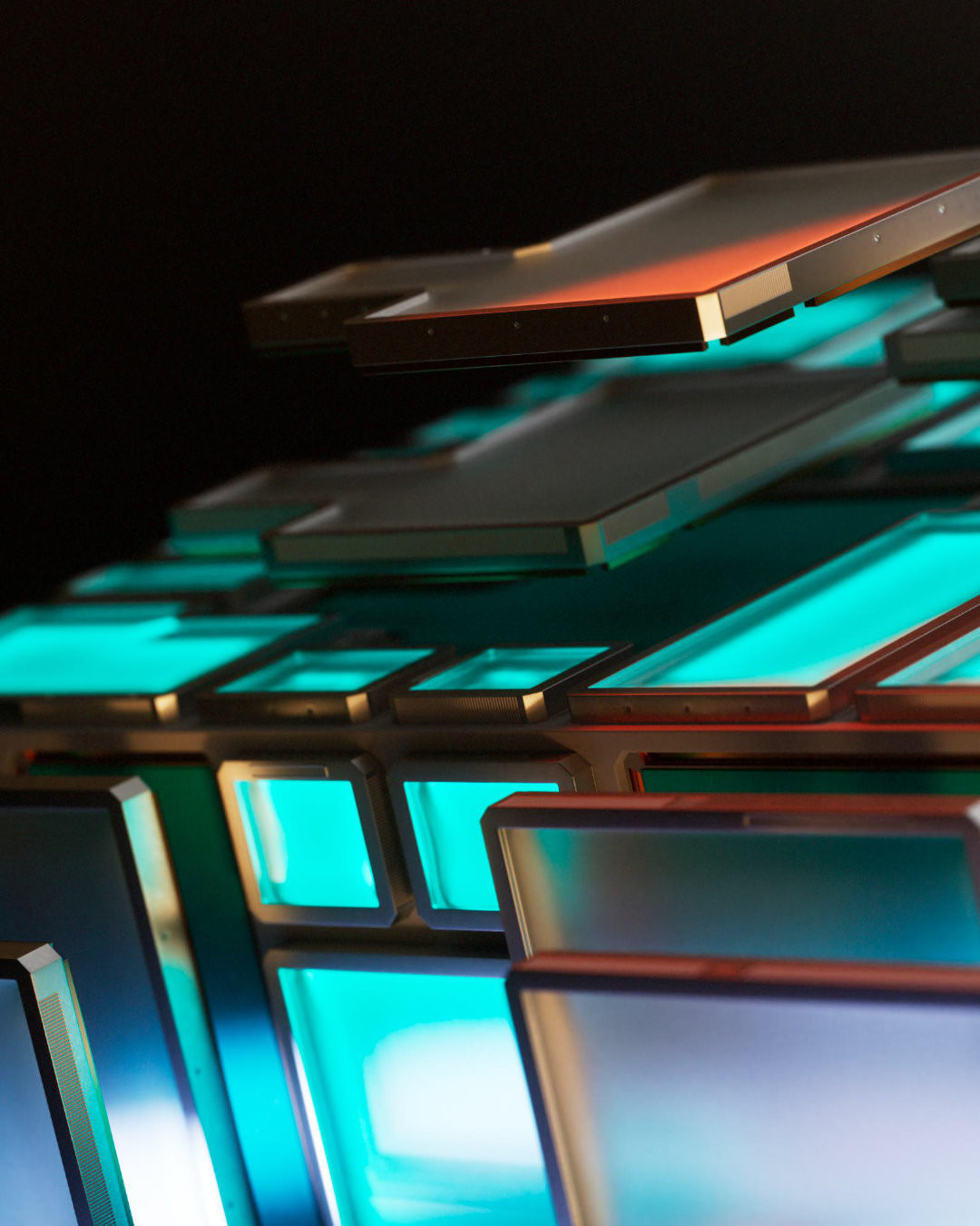 slider image