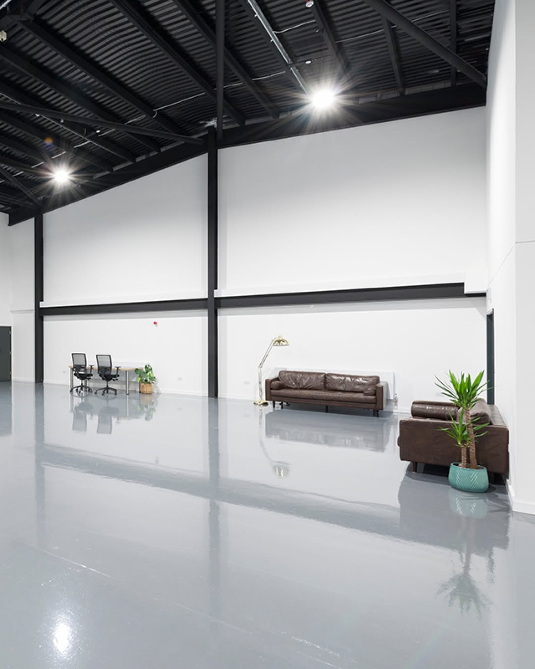 The improved Studio 3 has been re-designed without...