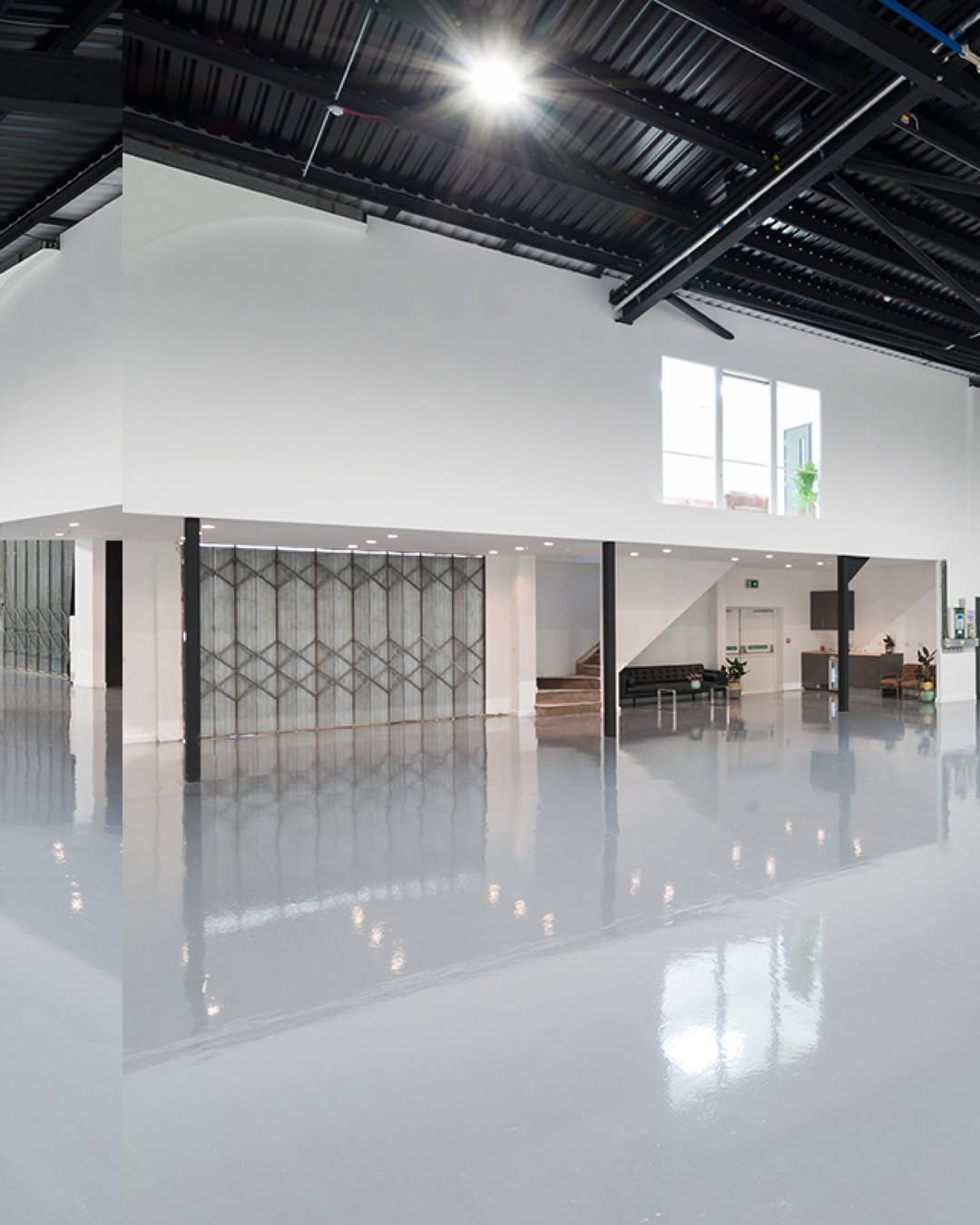 The improved Studio 3 has been re-designed without...