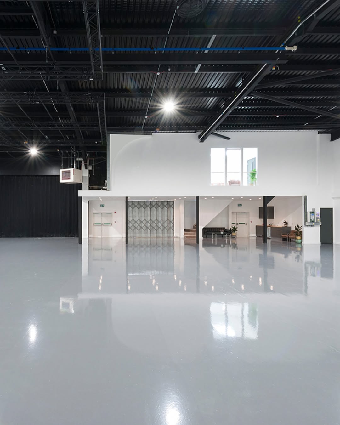 The improved Studio 3 has been re-designed without...