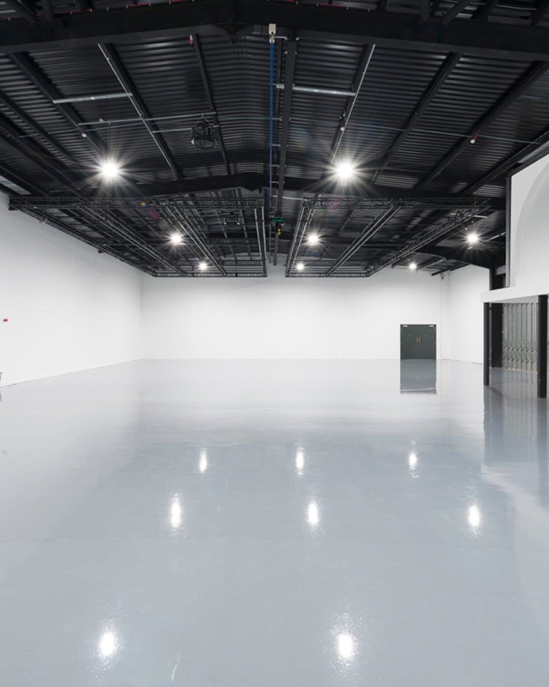 The improved Studio 3 has been re-designed without...