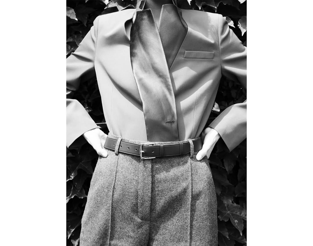 New @bazaaritalia  by @liv.liberg ⁠