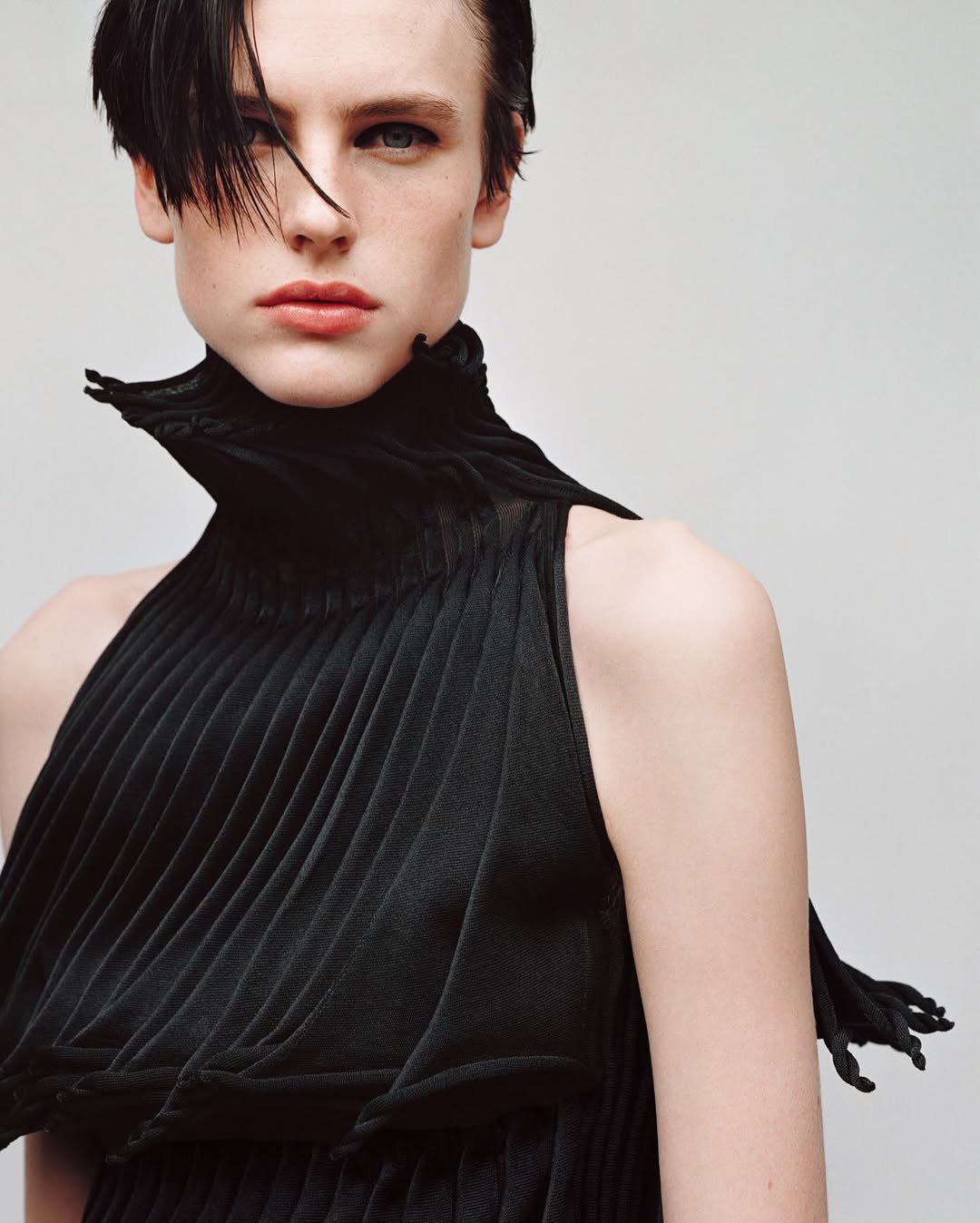 @selfservicemagazine Issue 63  by @alasdairmcl...