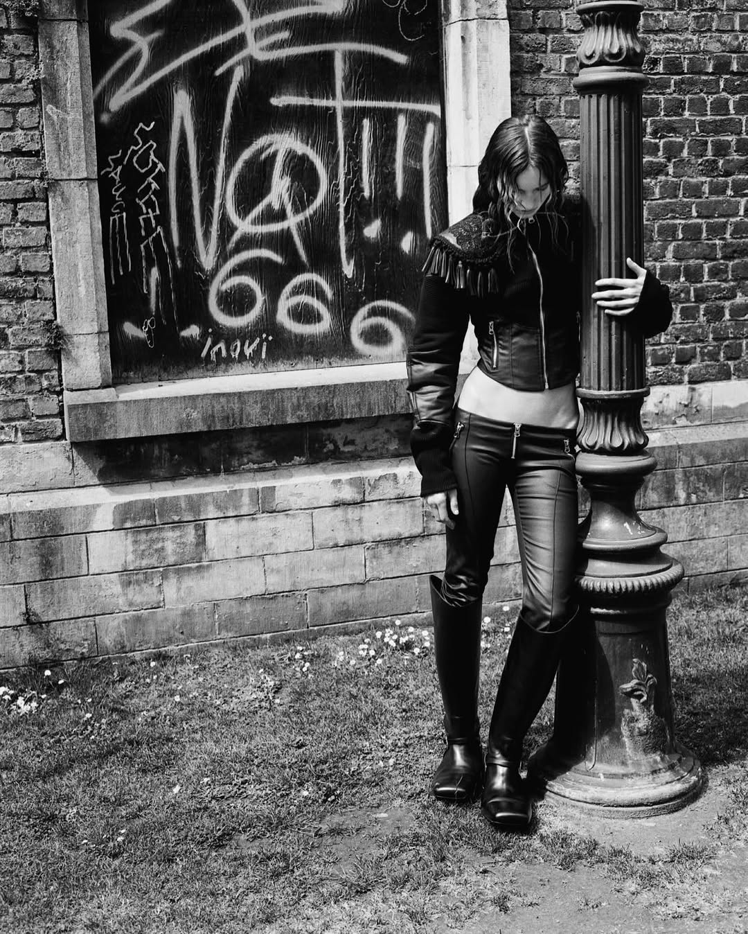 @selfservicemagazine Issue 63  by @alasdairmcl...