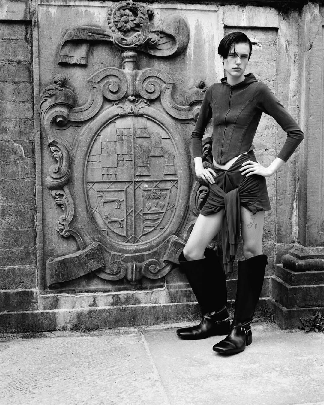 @selfservicemagazine Issue 63  by @alasdairmcl...