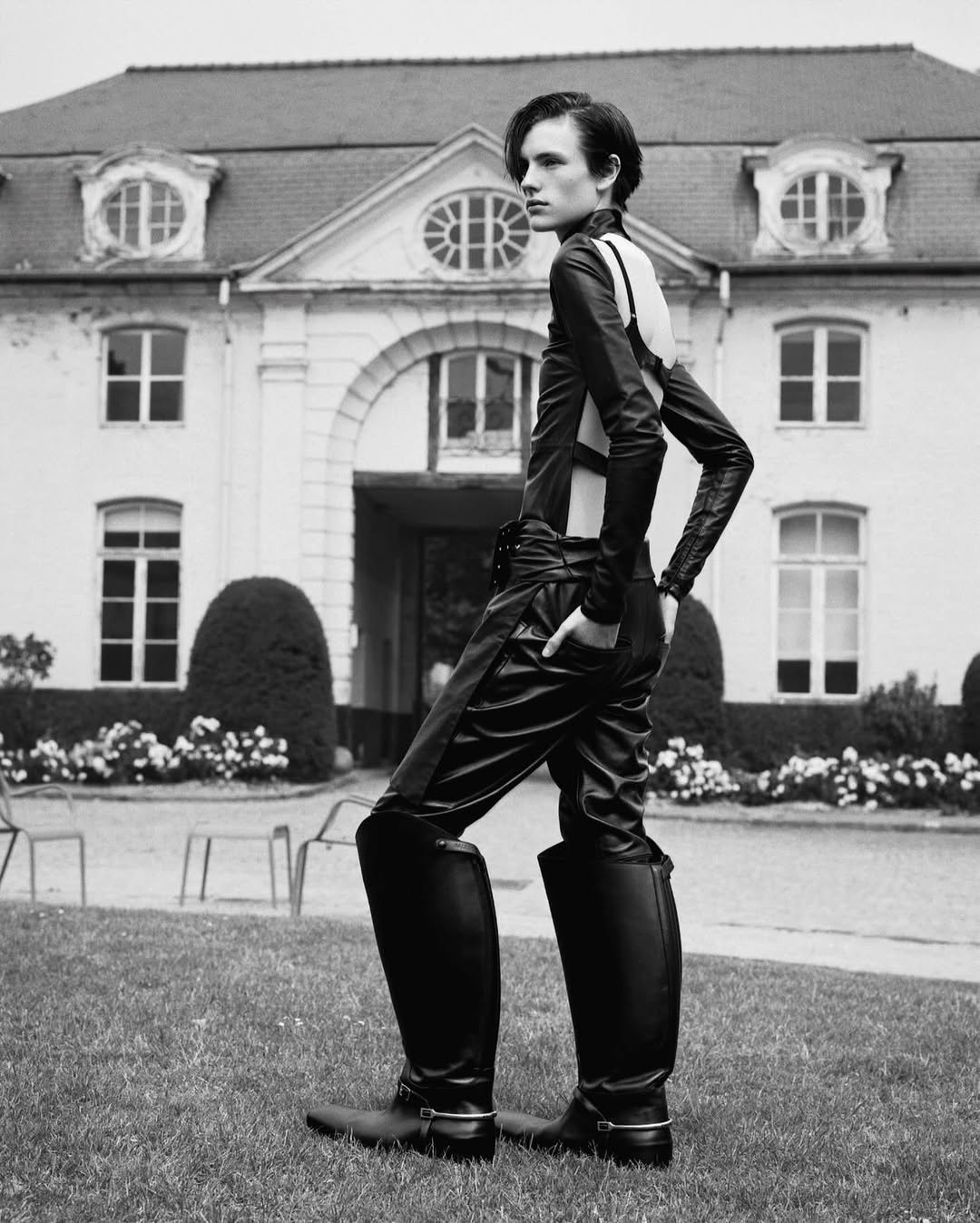 @selfservicemagazine Issue 63  by @alasdairmcl...