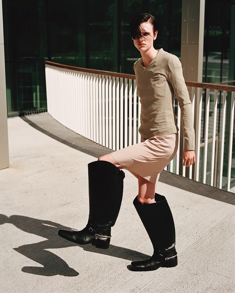 @selfservicemagazine Issue 63  by @alasdairmcl...