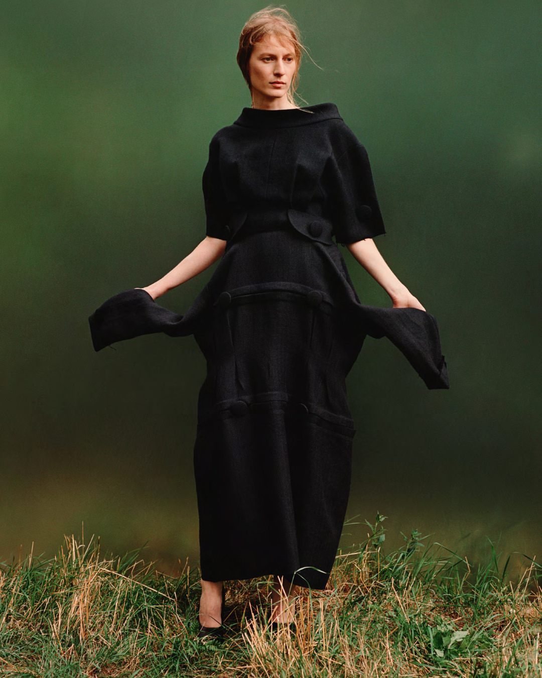 @isitnobis  by @alasdairmclellan for the new @...