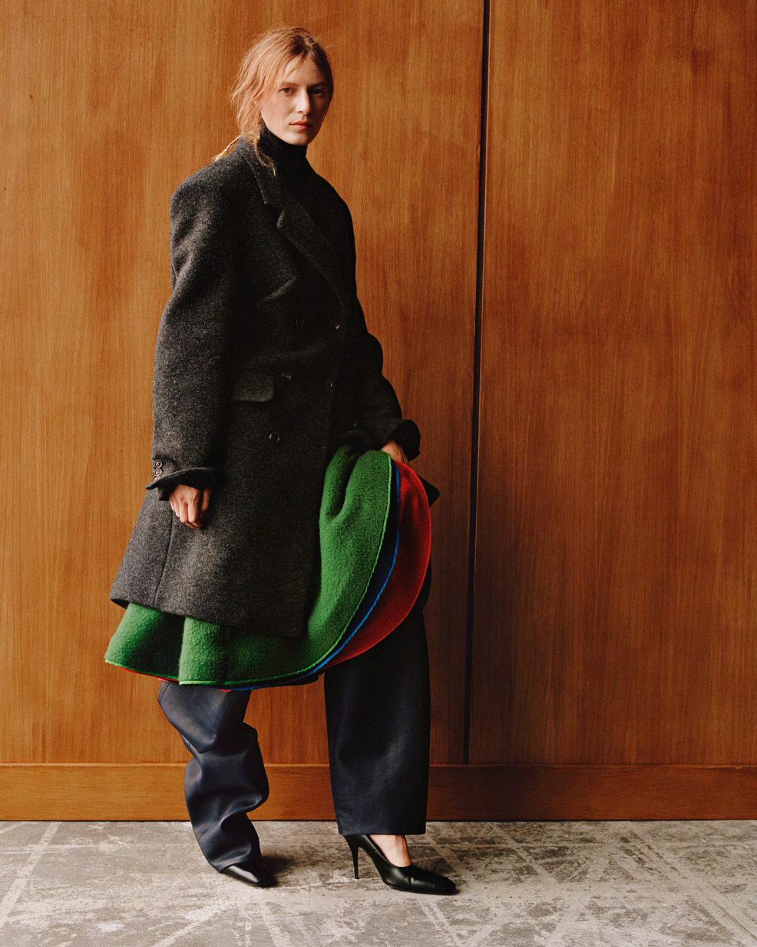 @isitnobis  by @alasdairmclellan for the new @...