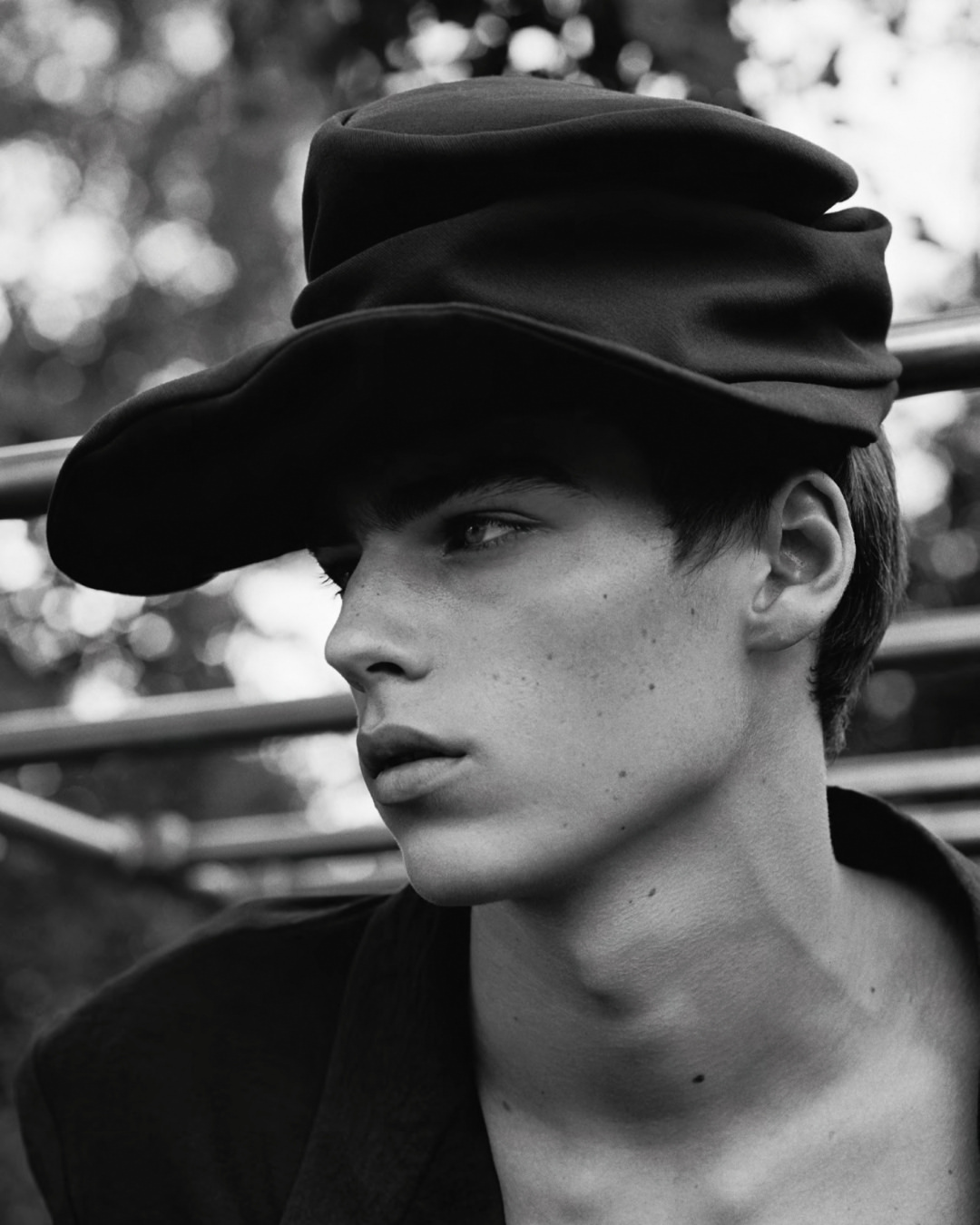 @isitnobis  by @alasdairmclellan for the new @...