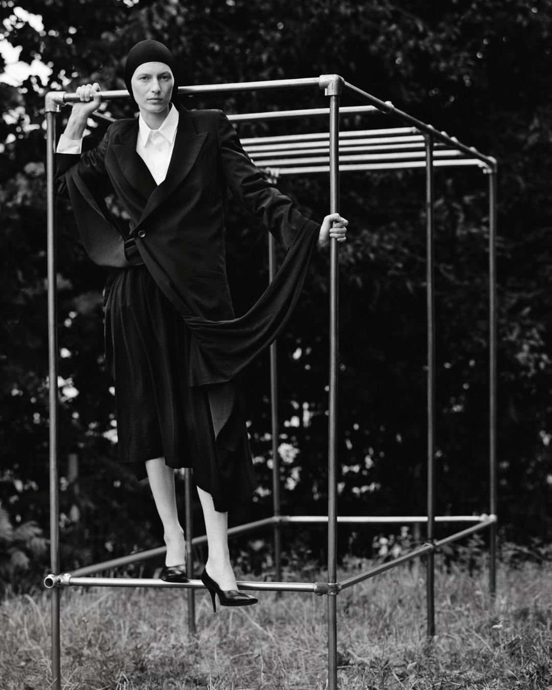 @isitnobis  by @alasdairmclellan for the new @...