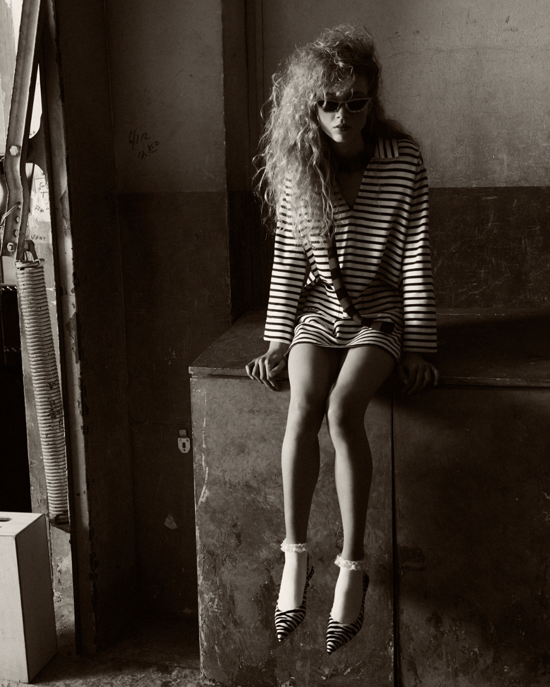 @m_magazine  by @drewvickers⁠