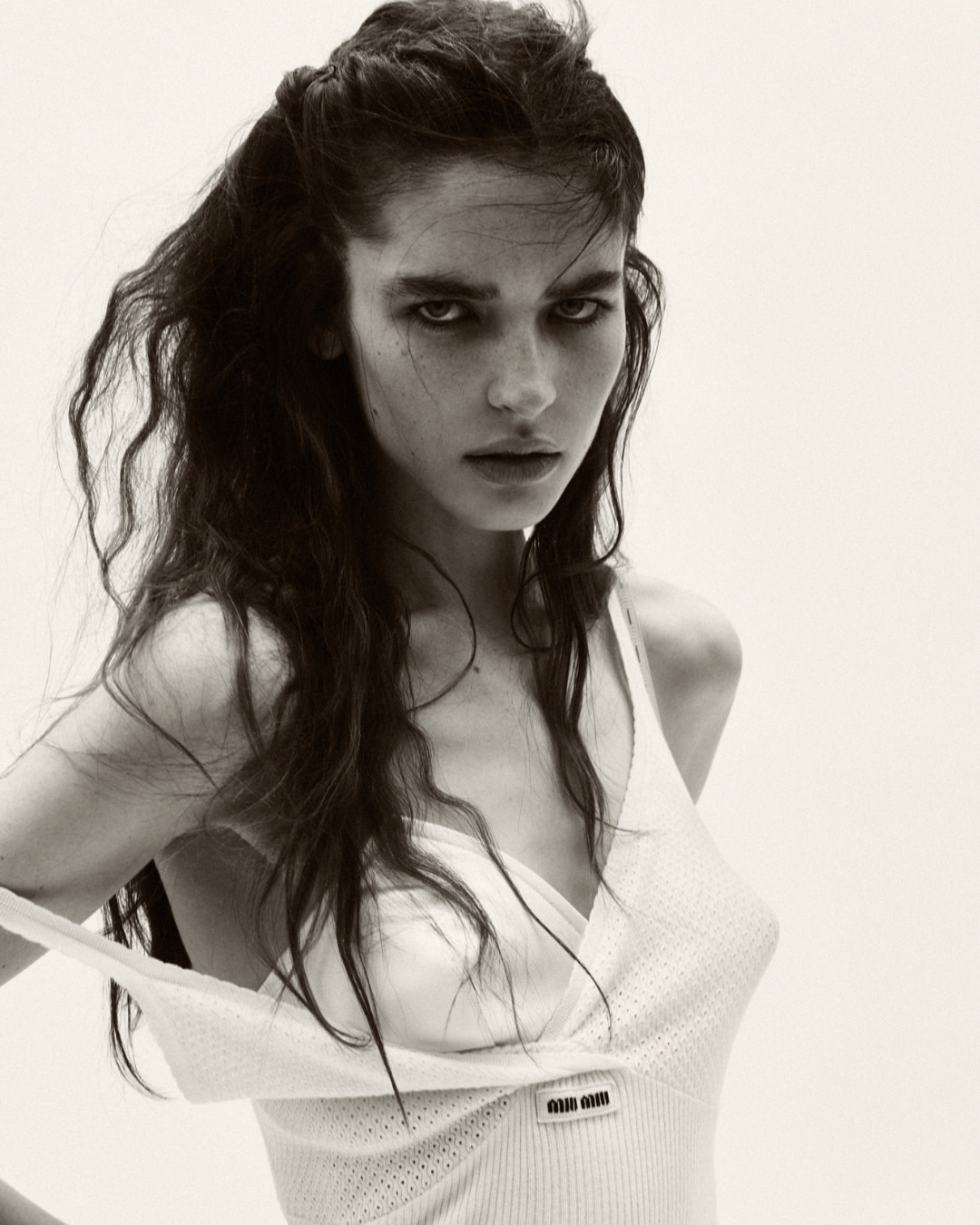 @m_magazine  by @drewvickers⁠